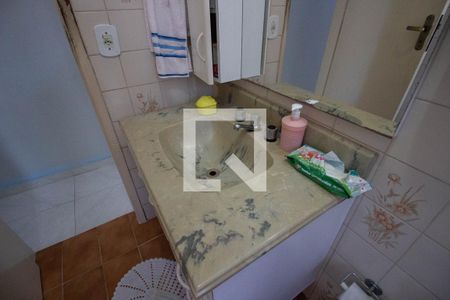 Casa à venda com 250m², 3 quartos e 1 vagaBanheiro 