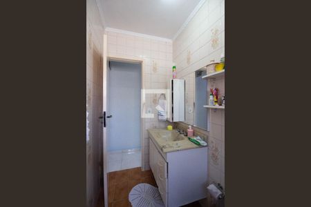 Casa à venda com 250m², 3 quartos e 1 vagaBanheiro 