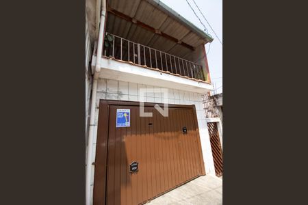 Casa à venda com 250m², 3 quartos e 1 vagaPlaca