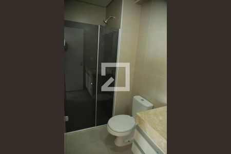 Apartamento para alugar com 51m², 1 quarto e 1 vagaBanheiro