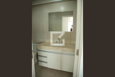 Apartamento para alugar com 51m², 1 quarto e 1 vagaBanheiro