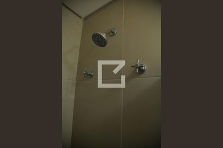 Apartamento para alugar com 51m², 1 quarto e 1 vagaBanheiro