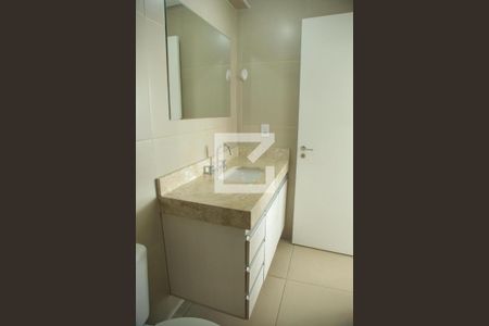 Apartamento para alugar com 51m², 1 quarto e 1 vagaBanheiro