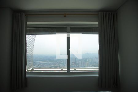 Apartamento para alugar com 51m², 1 quarto e 1 vagaQuarto