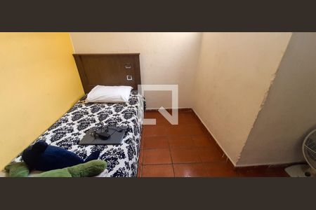 Casa 1 - Quarto 2 de casa à venda com 7 quartos, 163m² em Conceicao, Osasco