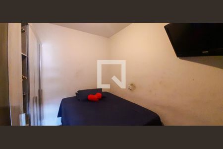 Casa à venda com 7 quartos, 163m² em Conceicao, Osasco