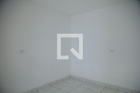 Quarto de casa à venda com 1 quarto, 30m² em Conceição, Osasco