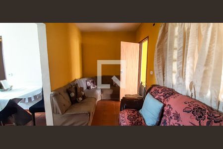 Casa à venda com 7 quartos, 163m² em Conceicao, Osasco