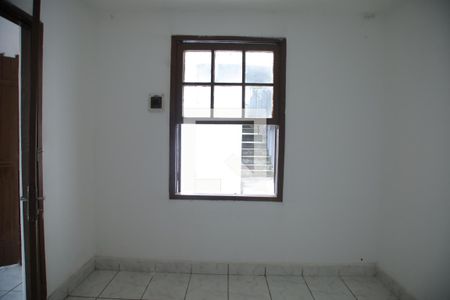 Casa à venda com 1 quarto, 30m² em Conceição, Osasco