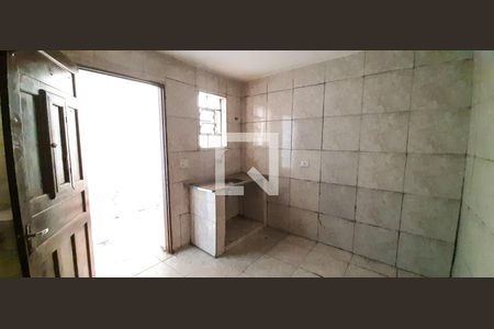 Casa à venda com 7 quartos, 163m² em Conceicao, Osasco