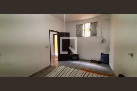 Casa à venda com 7 quartos, 163m² em Conceicao, Osasco