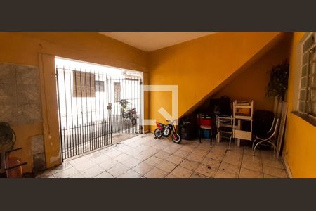 Casa à venda com 7 quartos, 163m² em Conceicao, Osasco