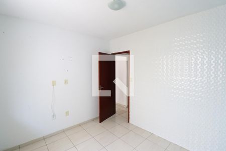 Quarto 2 de casa para alugar com 2 quartos, 70m² em Nova Cidade, São Gonçalo