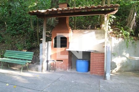 Apartamento para alugar com 99m², 3 quartos e 1 vagaÁrea comum - Churrasqueira