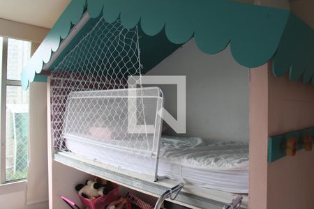 Apartamento para alugar com 99m², 3 quartos e 1 vagaQuarto 2