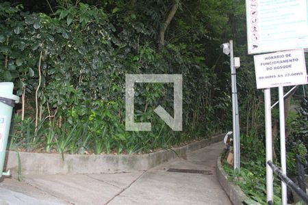 Apartamento para alugar com 99m², 3 quartos e 1 vagaÁrea comum Bosque