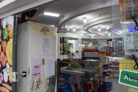 Apartamento para alugar com 99m², 3 quartos e 1 vagaÁrea comum Mercado