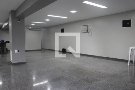 Apartamento para alugar com 99m², 3 quartos e 1 vagaÁrea comum Leitura