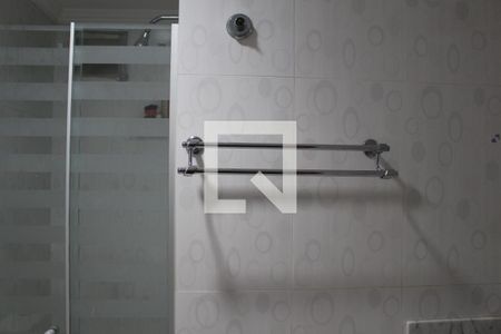 Apartamento para alugar com 99m², 3 quartos e 1 vagaBanheiro