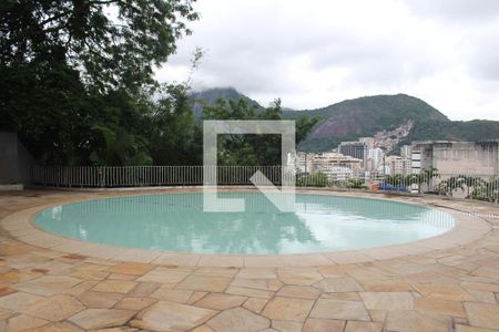 Apartamento para alugar com 99m², 3 quartos e 1 vagaÁrea comum Piscina Infantil