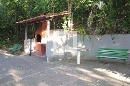 Apartamento para alugar com 99m², 3 quartos e 1 vagaÁrea comum - Churrasqueira