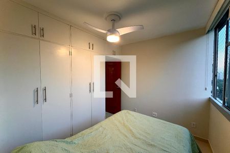 Apartamento para alugar com 3 quartos, 99m² em Botafogo, Rio de Janeiro