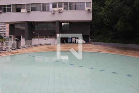 Apartamento para alugar com 99m², 3 quartos e 1 vagaÁrea comum Piscina Infantil