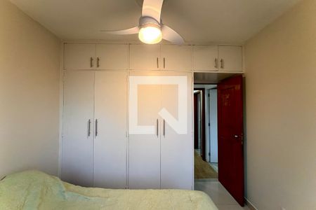 Apartamento para alugar com 3 quartos, 99m² em Botafogo, Rio de Janeiro