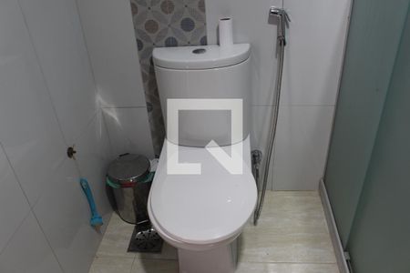 Apartamento para alugar com 99m², 3 quartos e 1 vagaBanheiro Suíte