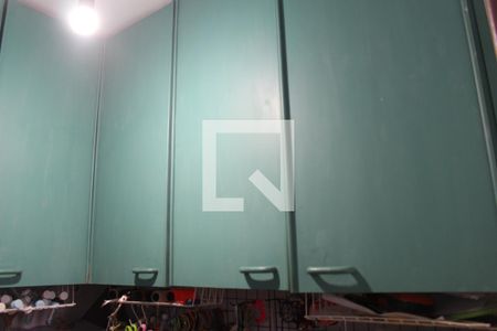 Apartamento para alugar com 99m², 3 quartos e 1 vagaQuarto de Serviço