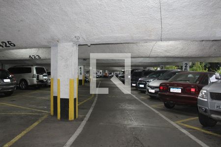 Apartamento para alugar com 99m², 3 quartos e 1 vagaGaragem