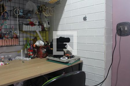 Apartamento para alugar com 99m², 3 quartos e 1 vagaQuarto de Serviço