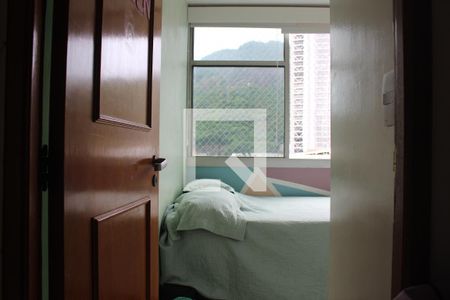 Apartamento para alugar com 99m², 3 quartos e 1 vagaQuarto 3