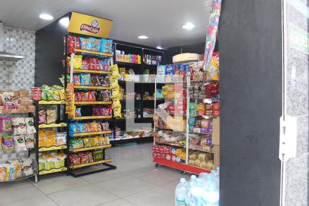 Apartamento para alugar com 99m², 3 quartos e 1 vagaÁrea comum Padaria