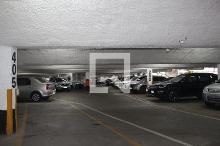 Apartamento para alugar com 99m², 3 quartos e 1 vagaGaragem