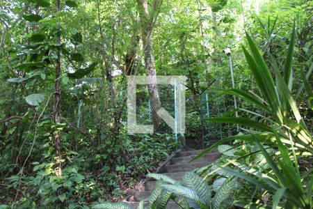 Apartamento para alugar com 99m², 3 quartos e 1 vagaÁrea comum Bosque