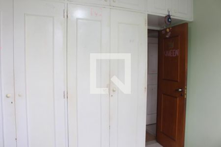 Apartamento para alugar com 99m², 3 quartos e 1 vagaQuarto 3