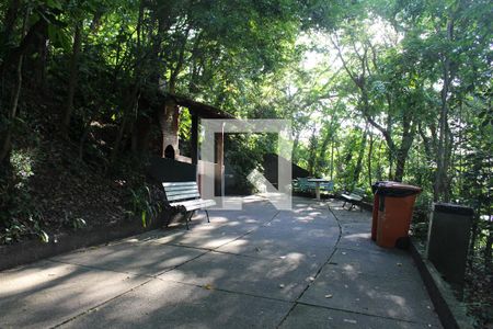 Apartamento para alugar com 99m², 3 quartos e 1 vagaÁrea comum - Churrasqueira