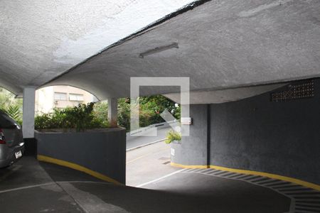 Apartamento para alugar com 99m², 3 quartos e 1 vagaGaragem