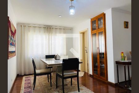 Casa à venda com 4 quartos, 267m² em Interlagos, São Paulo