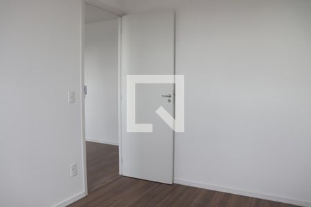Apartamento à venda com 30m², 1 quarto e sem vagaQuarto 1
