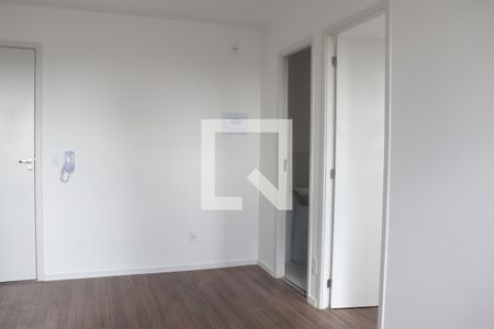 Apartamento à venda com 30m², 1 quarto e sem vagaSala