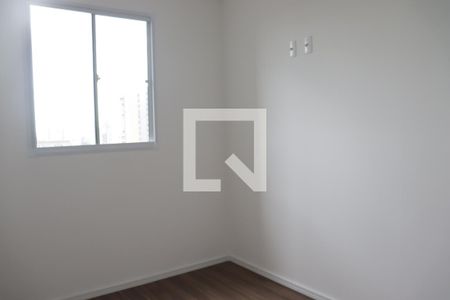 Apartamento à venda com 30m², 1 quarto e sem vagaQuarto 1