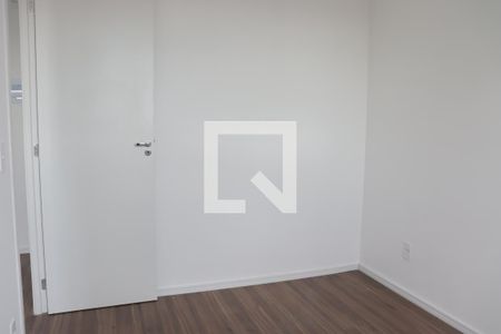 Apartamento à venda com 30m², 1 quarto e sem vagaQuarto 1