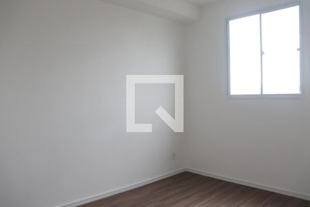 Apartamento à venda com 30m², 1 quarto e sem vagaQuarto 1