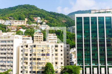 Apartamento à venda com 80m², 2 quartos e 1 vagaVista 