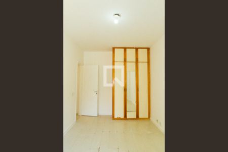 Apartamento à venda com 80m², 2 quartos e 1 vagaQuarto 2