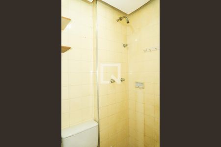 Apartamento à venda com 80m², 2 quartos e 1 vagaBanheiro