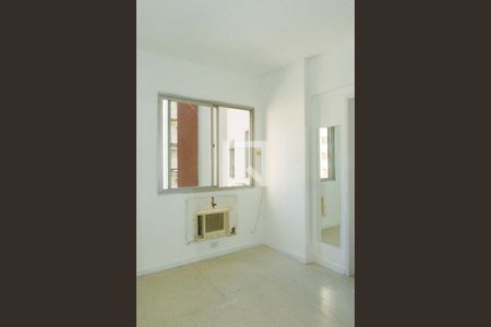 Quarto 1 de apartamento à venda com 2 quartos, 80m² em Jardim Botânico, Rio de Janeiro