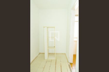 Apartamento à venda com 80m², 2 quartos e 1 vagaCorredor